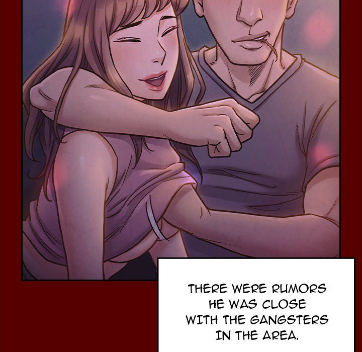 Fruitless chapter 38 page 52