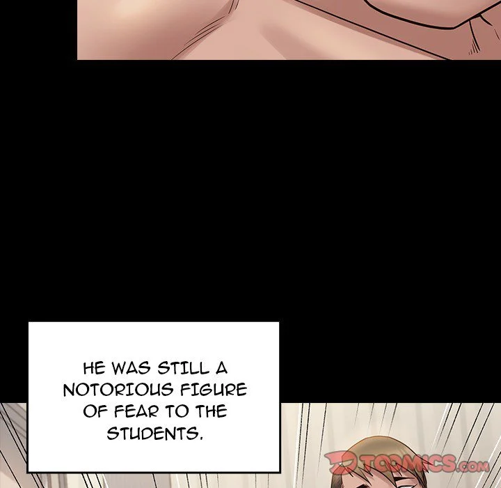 Fruitless chapter 38 page 57