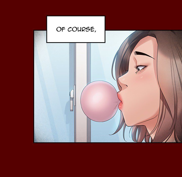 Fruitless chapter 38 page 110
