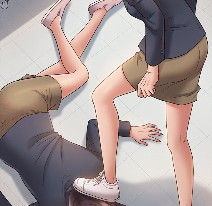 Fruitless chapter 38 page 116