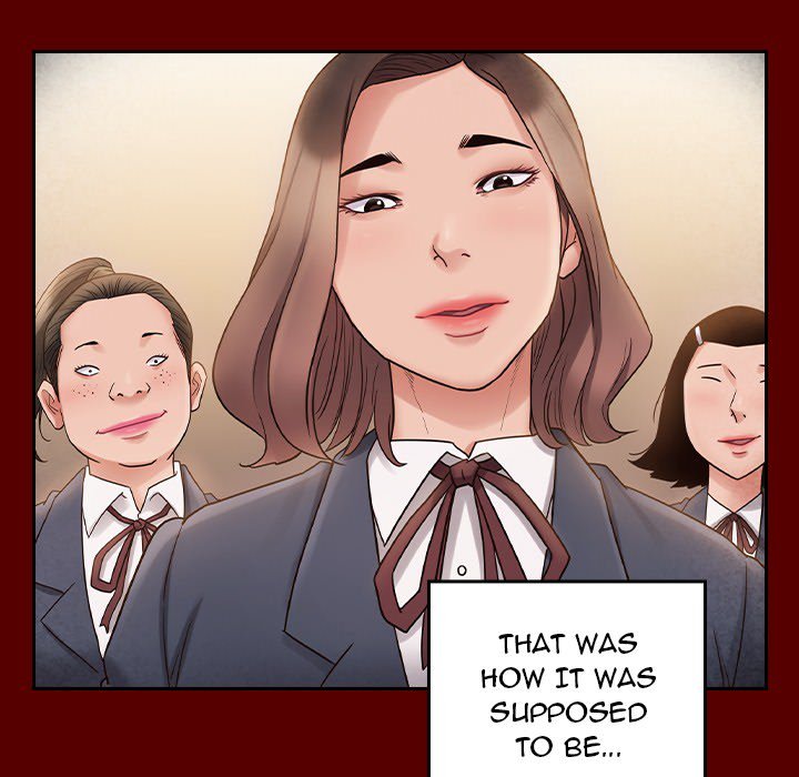 Fruitless chapter 38 page 118
