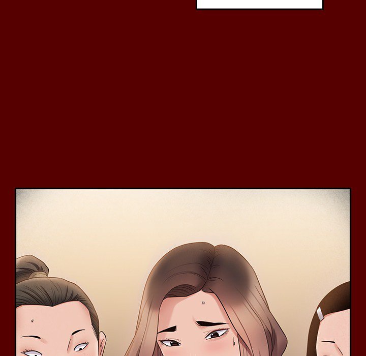 Fruitless chapter 38 page 119