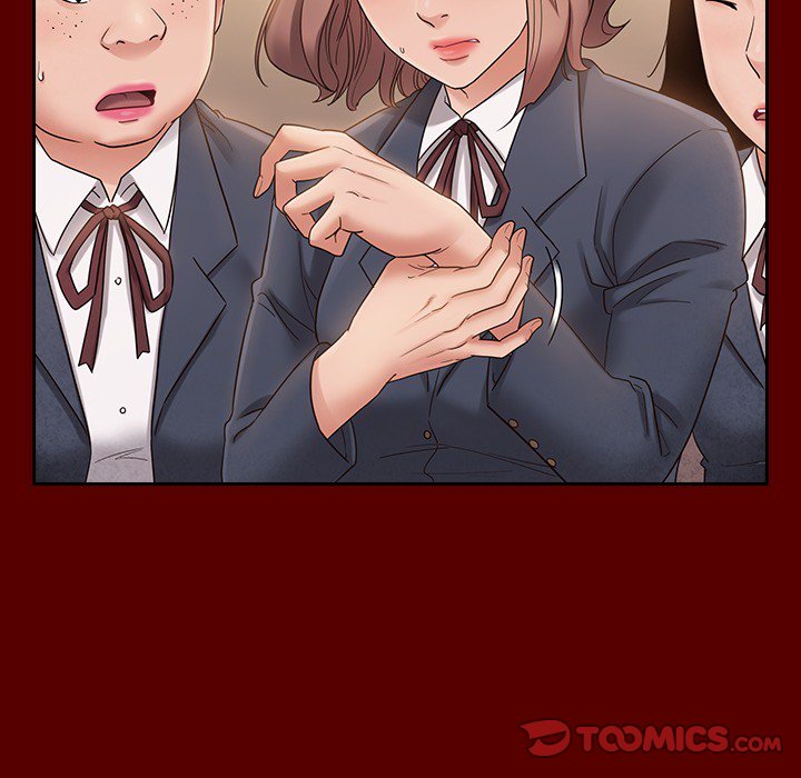 Fruitless chapter 38 page 120