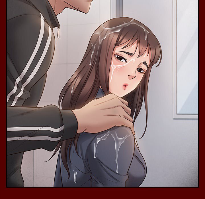 Fruitless chapter 38 page 125