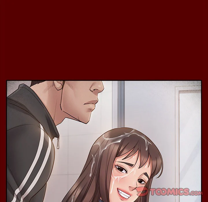 Fruitless chapter 38 page 126