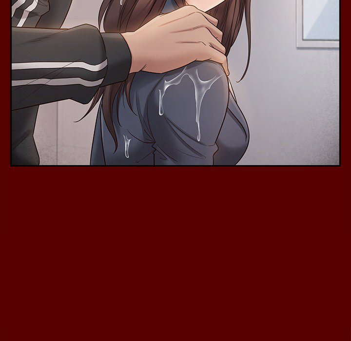 Fruitless chapter 38 page 127