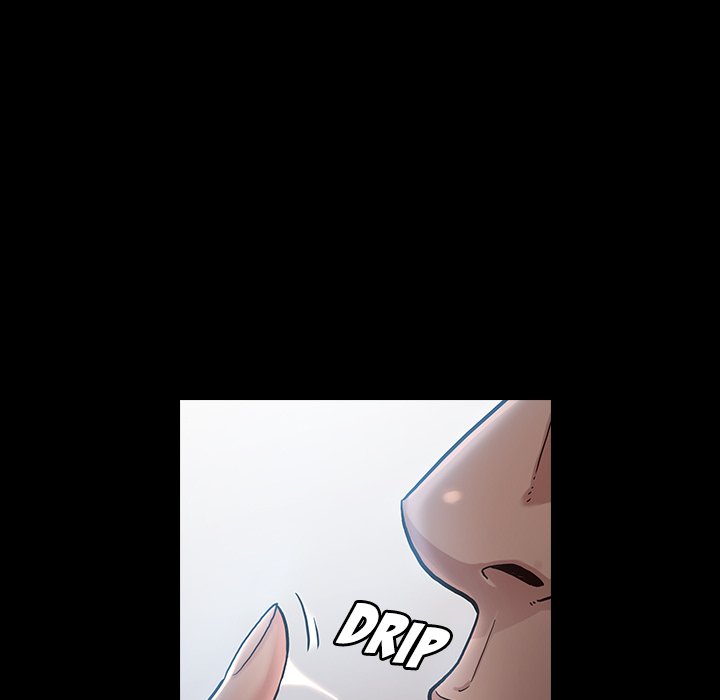 Fruitless chapter 4 page 13