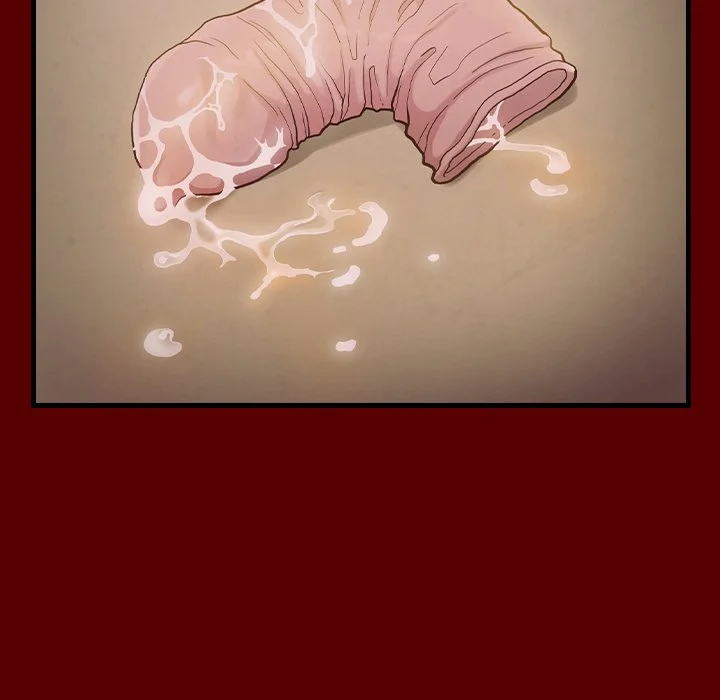 Fruitless chapter 4 page 92