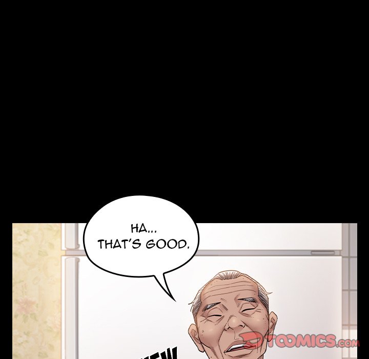 Fruitless chapter 40 page 52