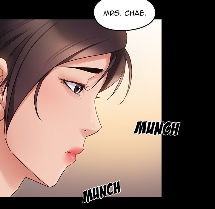 Fruitless chapter 40 page 64