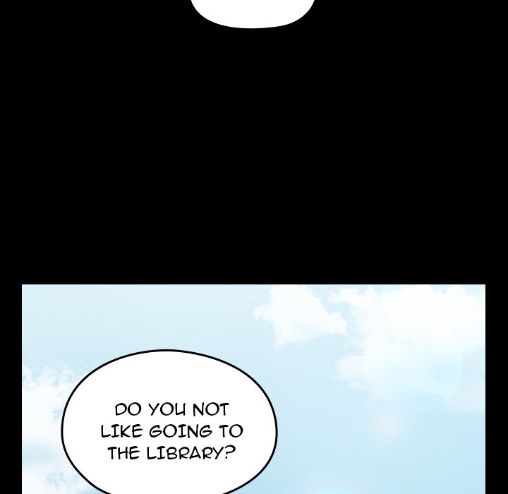 Fruitless chapter 40 page 101