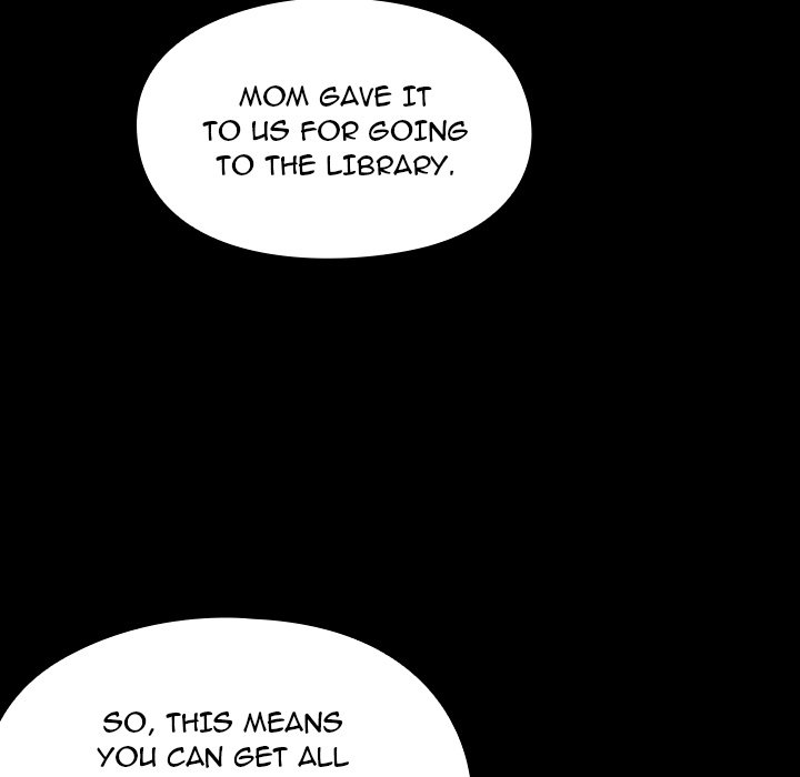 Fruitless chapter 40 page 111