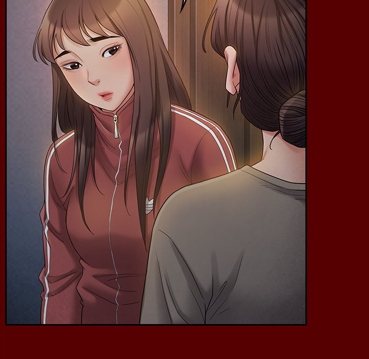 Fruitless chapter 40 page 115