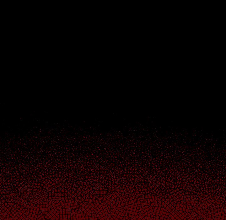 Fruitless chapter 40 page 128