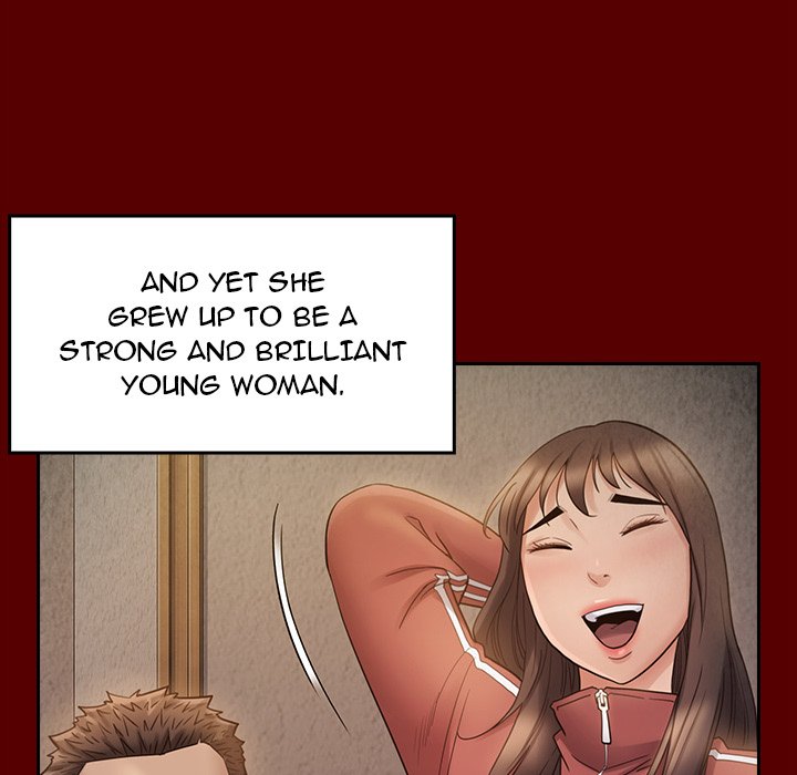 Fruitless chapter 40 page 134