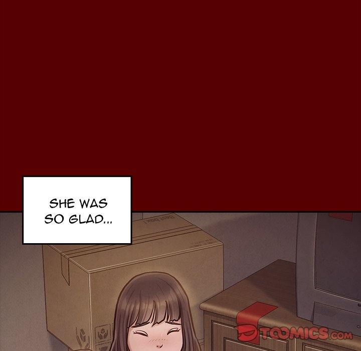 Fruitless chapter 40 page 140