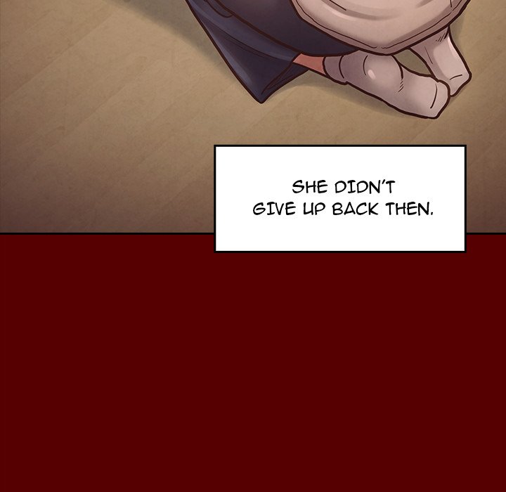 Fruitless chapter 40 page 142