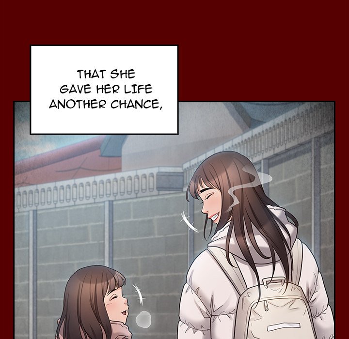 Fruitless chapter 40 page 143