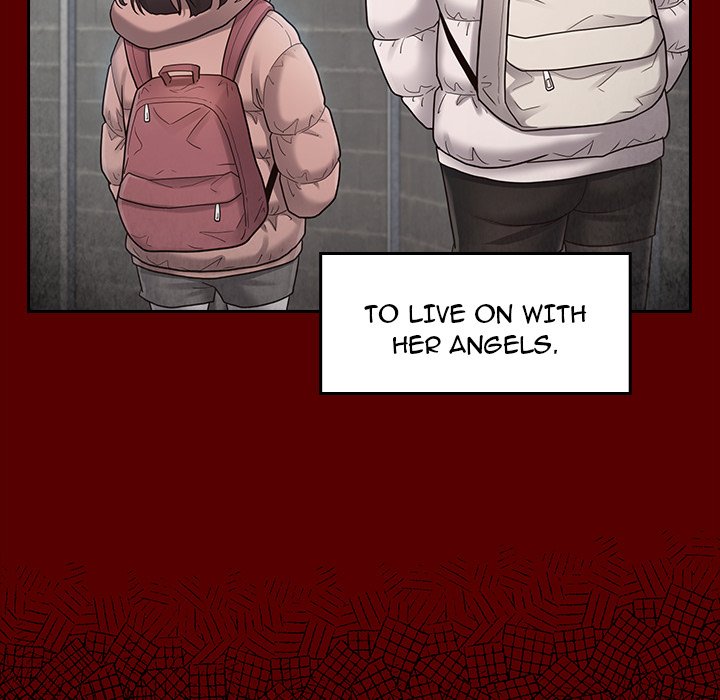 Fruitless chapter 40 page 144