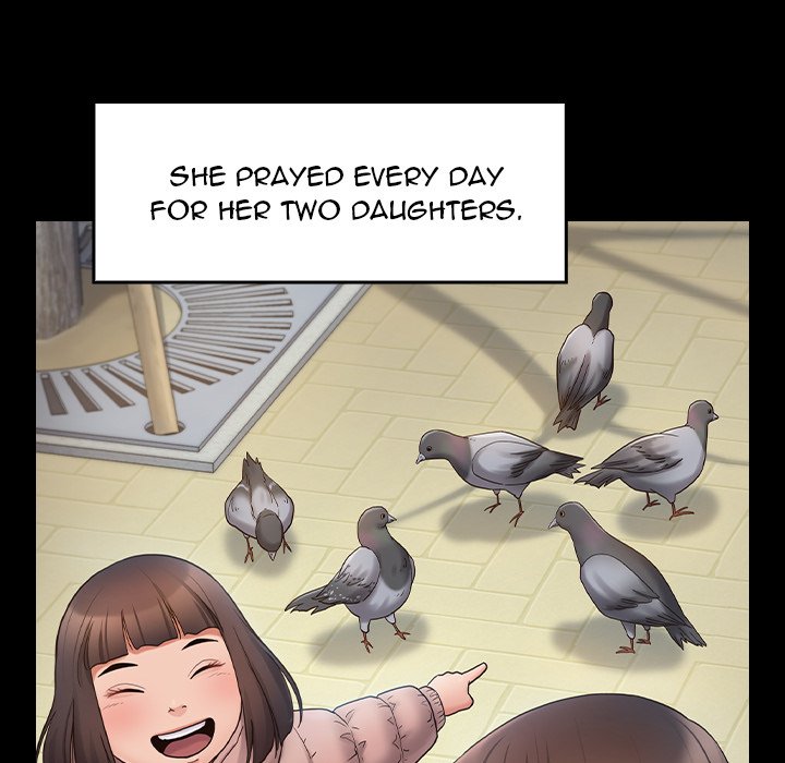 Fruitless chapter 40 page 147