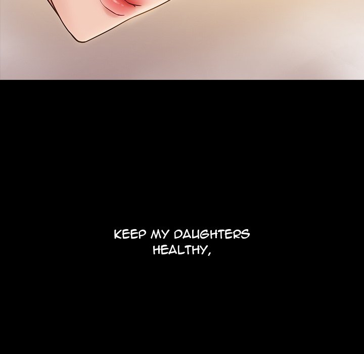 Fruitless chapter 40 page 157