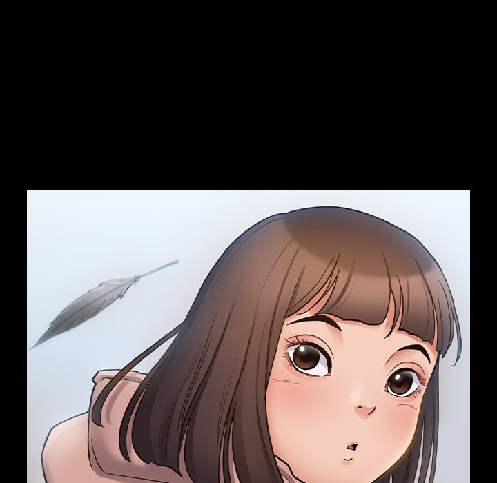 Fruitless chapter 40 page 165