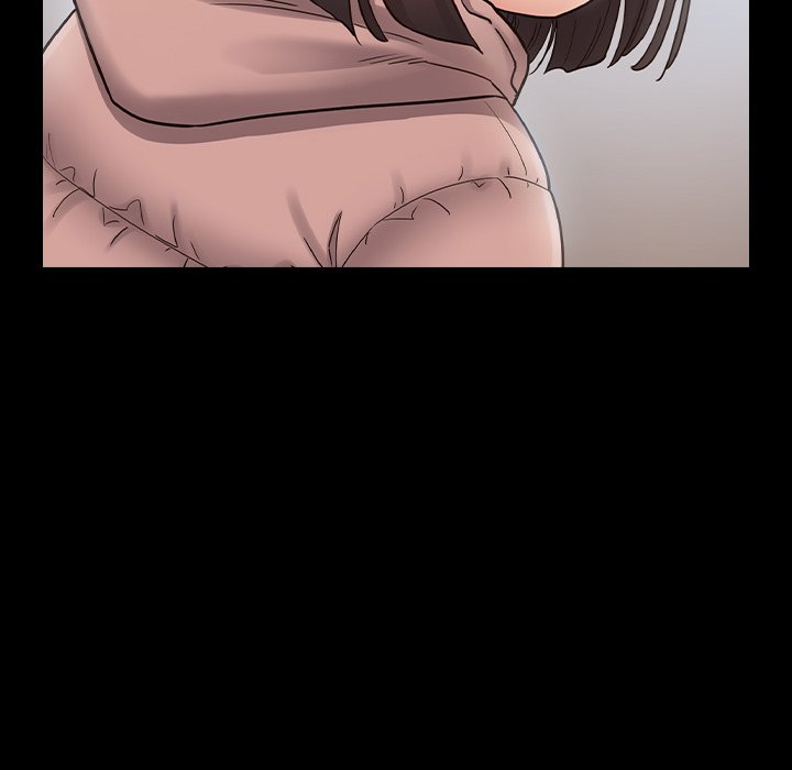 Fruitless chapter 40 page 166
