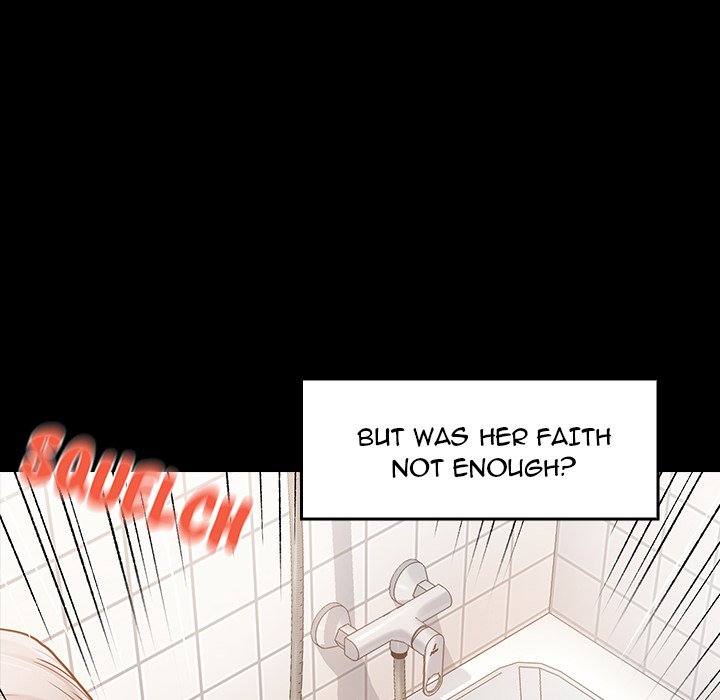 Fruitless chapter 40 page 171