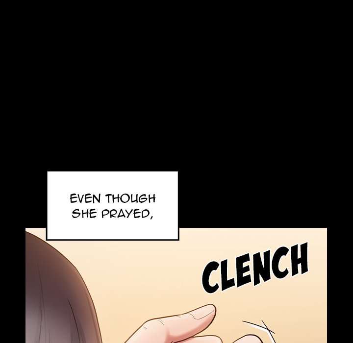 Fruitless chapter 40 page 174