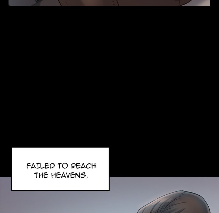 Fruitless chapter 40 page 181