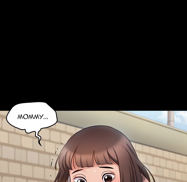 Fruitless chapter 41 page 5
