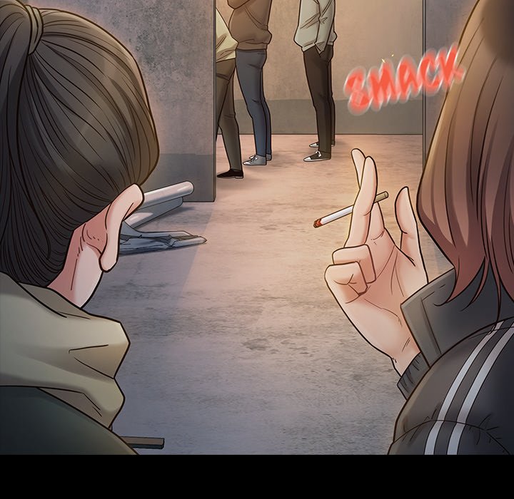 Fruitless chapter 41 page 31