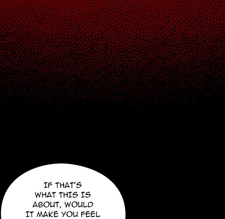Fruitless chapter 41 page 54