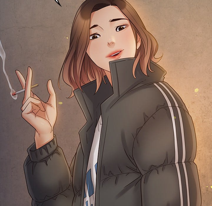 Fruitless chapter 41 page 98