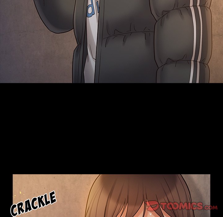 Fruitless chapter 41 page 99