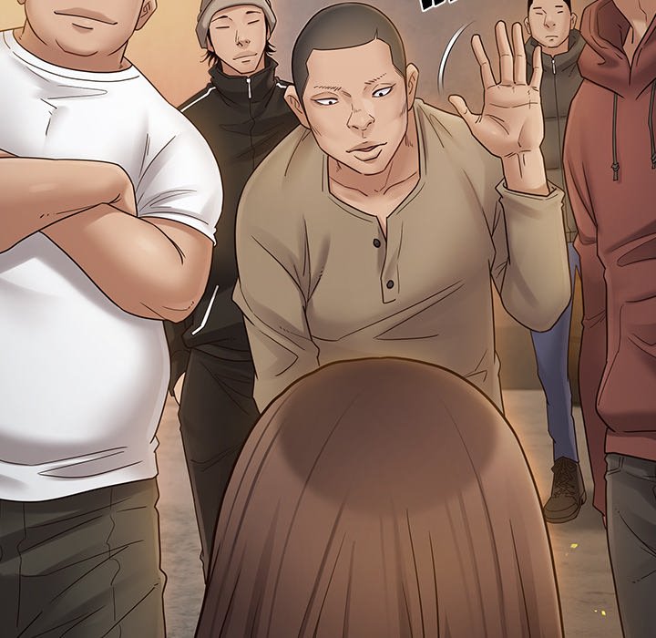 Fruitless chapter 41 page 106