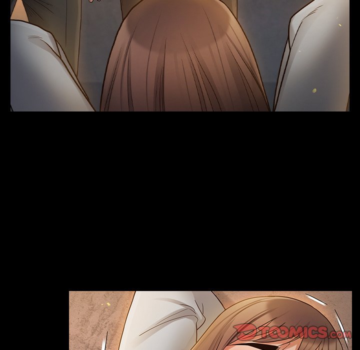 Fruitless chapter 41 page 117