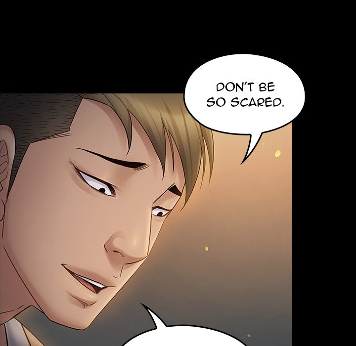 Fruitless chapter 41 page 127