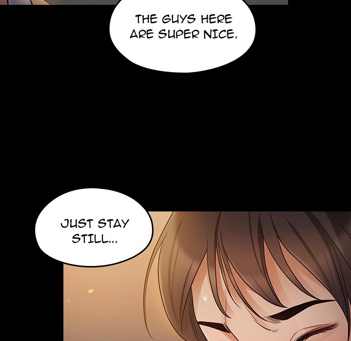 Fruitless chapter 41 page 128