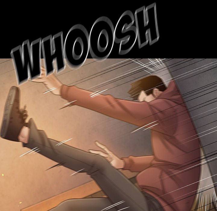Fruitless chapter 41 page 133