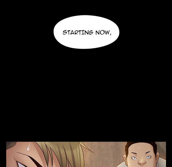 Fruitless chapter 41 page 142