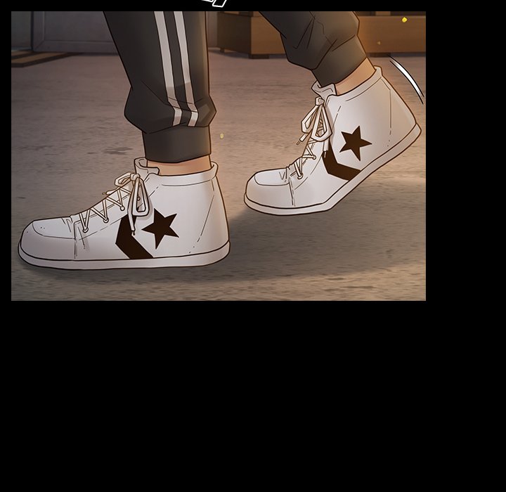 Fruitless chapter 42 page 41
