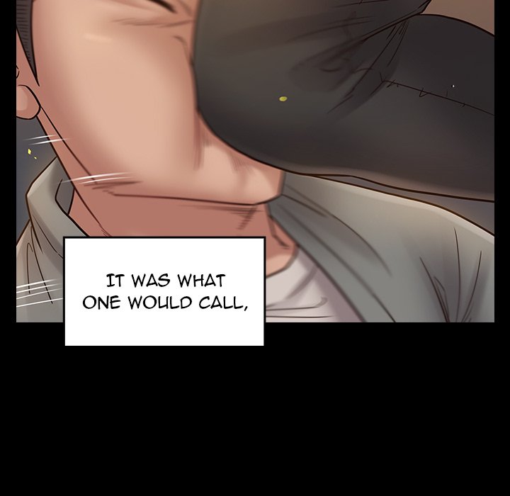 Fruitless chapter 42 page 107