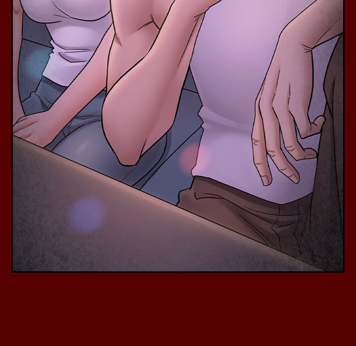 Fruitless chapter 42 page 131