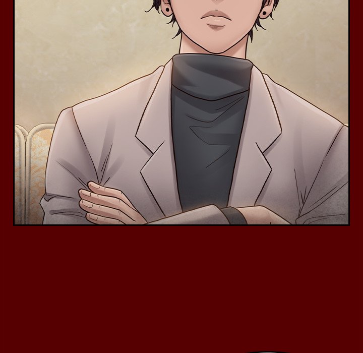 Fruitless chapter 42 page 156