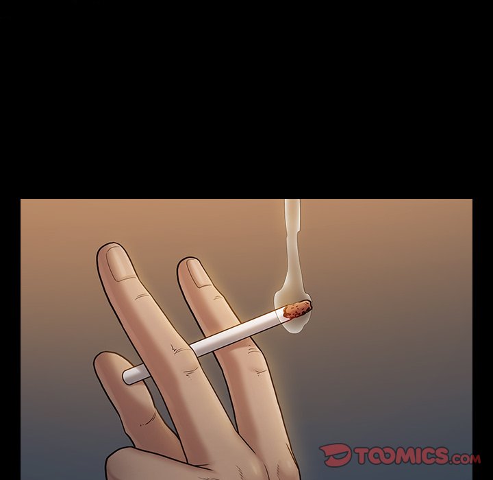 Fruitless chapter 42 page 159
