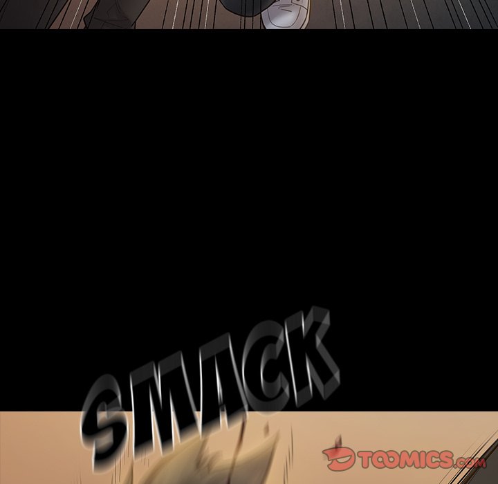 Fruitless chapter 42 page 171