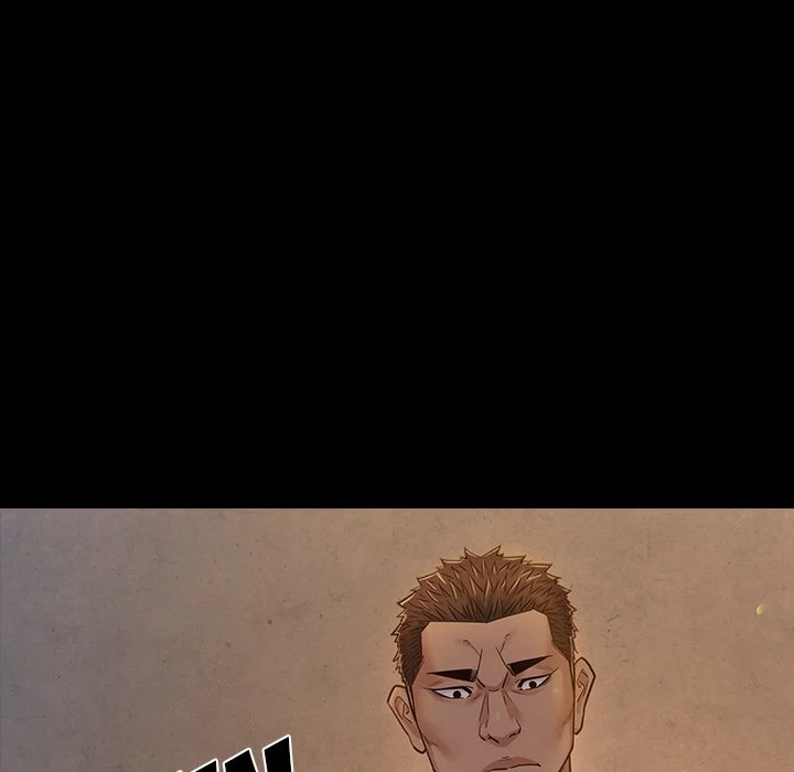 Fruitless chapter 43 page 14