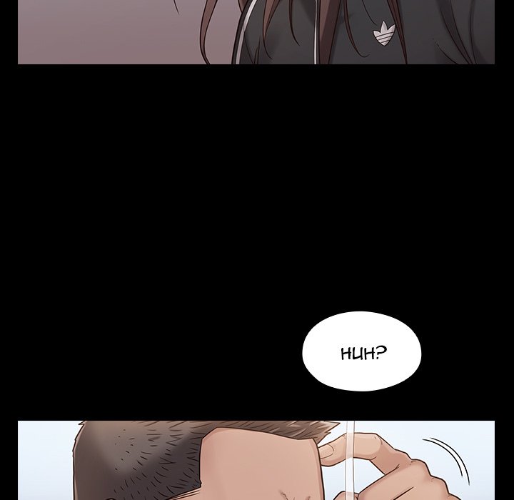 Fruitless chapter 43 page 48