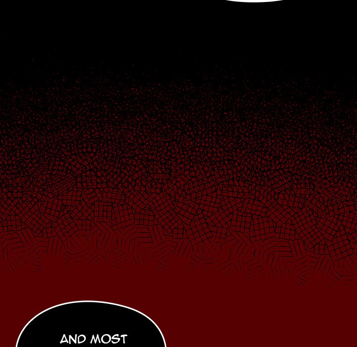 Fruitless chapter 43 page 83